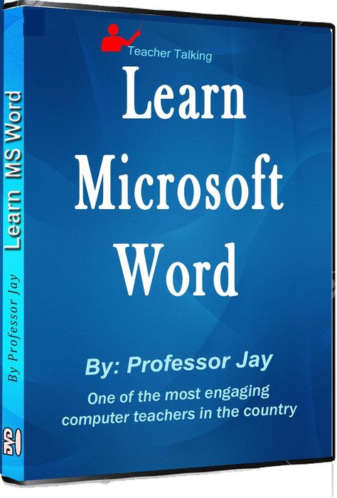 Learn Microsoft Word for beginners and experienced users Computer Basics Microsoft Word, Microsoft Word Lessons, Aesthetic Word, Microsoft Word 2016, Microsoft Word Free, Computer Teacher, Computer Lessons, Microsoft Excel Tutorial, Learning Microsoft