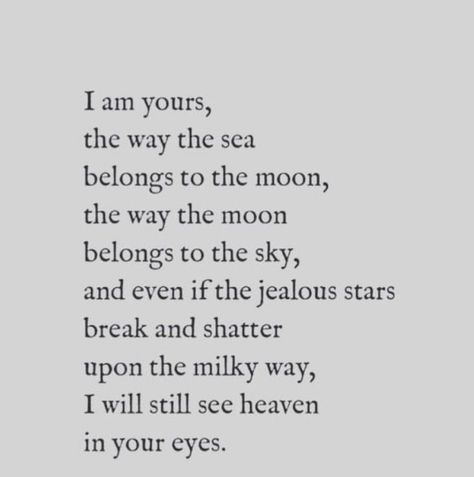 Romantic Short Quotes, Cute Love Poems, Short Romantic Quotes, Sweet Romantic Quotes, Poetic Quote, Poems For Him, First Love Quotes, Short Poems, Cute Romantic Quotes