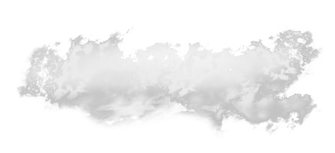 Sky Effect Background, Altocumulus Clouds, Photoshop Textures Backgrounds, Video Png, Clouds Png, Web Clipart, Photoshop Keyboard, Cloud Clipart, Sky Photoshop