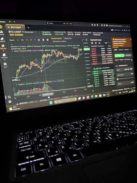 💰 Achieve your dream lifestyle with quick crypto gains. Transform your finances and live the life you’ve always wanted. Big Four Accounting, Work Meeting Aesthetic, Stock Market Aesthetic, Trading Snap, Forex Trading Strategies Videos, Trading Desk, Album Cover Wallpaper Collage, Btc Trading, Stock Trading Strategies