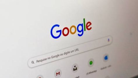 10 Tips and Tricks to Use Google Search More Effectively Google Search Results, Search Page, Marketing Online, Inbound Marketing, Search Engine, Google Drive, Social Network, Microsoft, How To Make Money