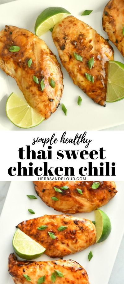 Sweet Chilli Chicken Recipe, Mango Chili Chicken, Thai Sweet Chili Sauce Recipe, Sweet Chili Sauce Chicken, Sweet Chili Recipe, Sweet Red Chili Sauce, Sweet Chili Sauce Recipe, Sweet Chilli Chicken, Sweet Chili Chicken