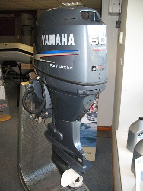 Boat Motors For Sale, Outboard Motors For Sale, Catamaran For Sale, Yatch Boat, Yamaha Guitar, Tracker Boats, Yamaha Boats, Outboard Boats, Buy A Boat