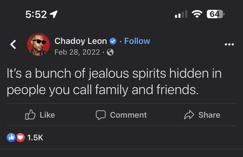 Post To Make Him Jealous, Jealous Friends Tweets, Jealous Tweet, Jealousy Tweets, Tweets About Jealousy, Tweets Bout Fake Friends, All You Need Is Your Cousin Tweet, All My Friends Are Pretty Tweets, Envy Quotes