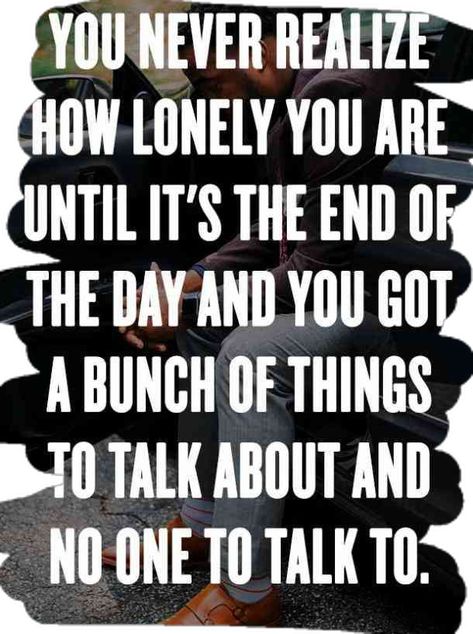 Funny Quotes About Being Single, Quotes About Being Single, 25th Quotes, Being Single, Life Quotes Love, Quotes Deep Feelings, Deep Thought Quotes, Quotes About Strength, Reality Quotes