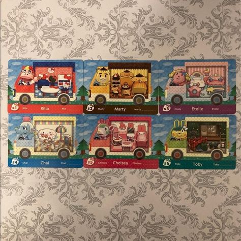 Animal crossing new horizon: Hello Kitty Sanrio Amiibo Cards Amiboo Cards, Hello Kitty Animal Crossing, Sanrio Amiibo Cards, Animal Crossing Sanrio, Amiibo Cards, Animal Crossing New Horizon, Hello Kitty Sanrio, Christmas Wishlist, Animal Crossing