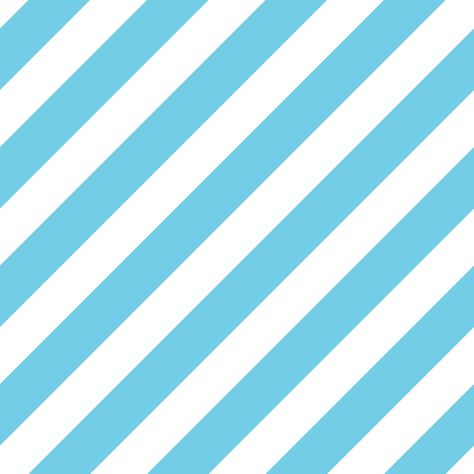 Patrón de rayas diagonales. fondo simple... | Premium Vector #Freepik #vector #patrones-elegantes #azulejos-vintage #fondo-clasico #textura-elegante Diagonal Stripes Pattern, Diagonal Line, Diagonal Stripes, Simple Backgrounds, Line Patterns, Stripes Pattern, Elegant Style, Premium Vector, Stripes