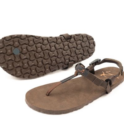 Pies Sucios | Anya's Barefoot Shoe Finder Grounding Sandals, Best Barefoot Shoes, Your Best Self, Barefoot Shoes, Sport Dress, Men Boys, Mens Sandals, Best Self, Casual Boots