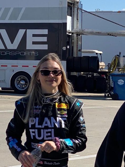 Girl Driver Aesthetic, Girl Racer Aesthetic, Race Driver Aesthetic, F1 Racer Aesthetic, Racing Girl Aesthetic, Women In Motorsport, Female F1 Driver Aesthetic, F1 Aesthetic Girl, Female Racer Aesthetic