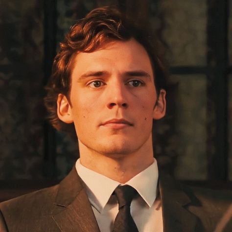 Sam Calfin, Will Traynor, Sam Claflin Finnick, Finnick Odair Sam Claflin, Hunger Games Finnick, Finnick Odair, Sam Claflin, I Want To Cry, Light Of My Life