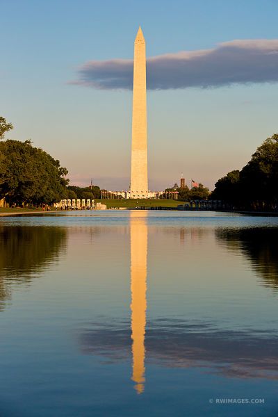 WASHINGTON MONUMENT REFLECTING POOL NATIONAL MALL WASHINGTON DC COLOR VERTICAL Washington Dc Art Museum, National Museum Of Art Washington Dc, National Mall Washington Dc, National Portrait Gallery Washington Dc, Washington Dc Monuments, Washington Dc Postcard, Dc Washington, National Mall, Washington Monument