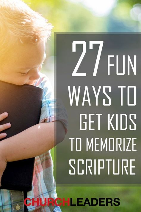 Check out these fun Scripture memory ideas for kids! Memory Tips, Memory Verses For Kids, Memory Verse Games, Bible Memorization, Memorizing Scripture, Scriptures For Kids, Memorize Scripture, Memory Ideas, Prayer Ideas