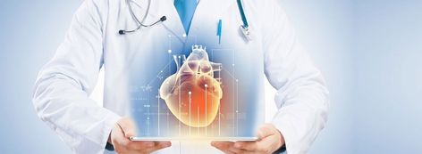 STAR Hospitals is one of the best multi specialty hospitals in hyderabad which provides the best in patient care, education and scientific advancement. Cardiac Surgeon, Interventional Cardiology, Heart Hospital, Heart Doctor, Heart Valves, Diagnostic Imaging, Best Hospitals, Leg Pain, Shortness Of Breath