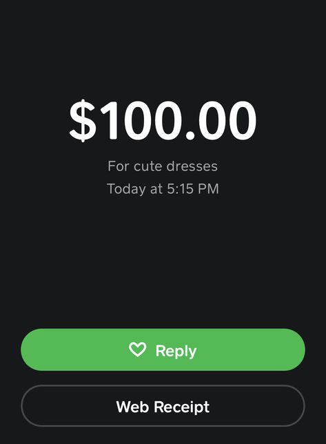 #spoiled #princess #princesstreatment #shopping #cashapp #bf #boyfriend #clothes #dresses #cute #girlfriend #gf Boyfriend Spoiling Girlfriend, Spoiled Girlfriend, Relationship Vision Board, Money Vision Board, Btc Trading, Money Generator, Iphone Obsession, Instant Cash, Cute Texts For Him