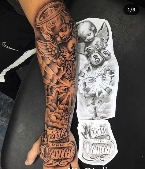 Tattoo Ideas Boys Arm, Small Filler Tattoo Ideas Men, Outer Forearm Tattoo Men Sleeve, Men’s Sleeve Tattoo, Front Arm Tattoo Men, Men’s Full Sleeve Tattoo, Tattoo Hombre Brazo, Arm Tattoos Black, Tattoo Homme