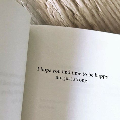 Cutie Quote, Self Healing Quotes, Poem Quotes, Home Is Where, Reminder Quotes, Healing Quotes, Deep Thought Quotes, Poetry Quotes, Empowering Quotes