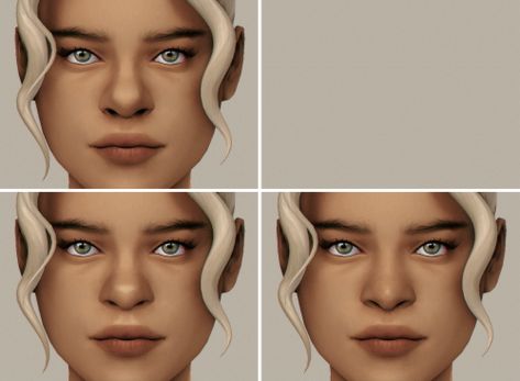 Sims 4 Cc Obscurus Nose Mask, Sims 4 Cc Nose Mask Maxis Match, Nose Masks Sims 4 Cc, Sims 4 Cc Skin Details Nose Mask, Ts4 Nose Mask, Sims 4 Eye Mask, Sims 4 Nose Overlay, Nose Mask Sims 4, Sims 4 Nose Mask