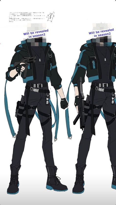 Cyberpunk Outfit Men, Futuristic Outfit Men, Cyberpunk Outfit Male, Sci Fi Outfit, Futuristic Outfits, Cyberpunk Outfit, Sci Fi Clothing, Cyberpunk Clothes, Clothing Design Sketches