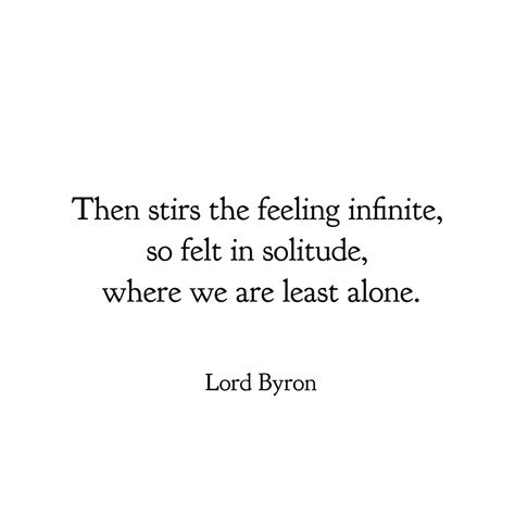 Lord Byron Love Poems, Lord Byron Aesthetic, Lord Byron Poems, Lord Byron Quotes, Byron Quotes, Byron Poetry, Cult Of Dionysus, Gothic Poetry, Deep Love Poems