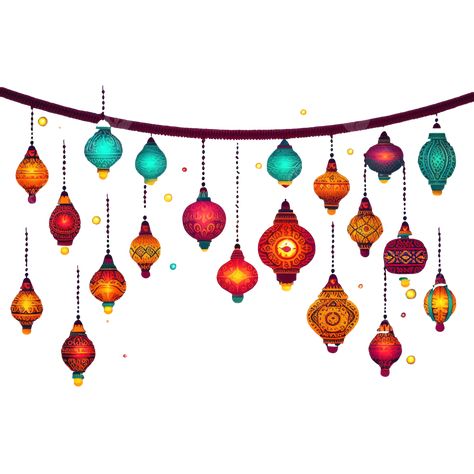 happy diwali festival of lights with lanterns and garlands diwali lantern diwali lights cultural f Lantern Diwali, Diwali Lantern, Diwali Festival Of Lights, Diwali Lights, Cultural Festival, New Background Images, Diwali Festival, Festival Of Lights, Transparent Image