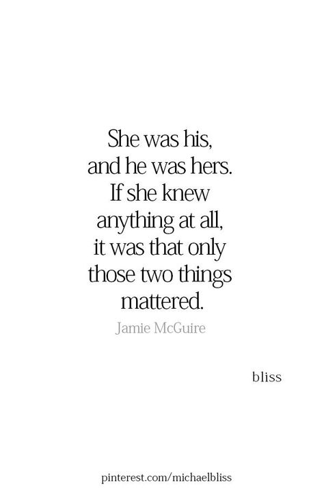 Best Part Of Me Quotes, The One For Me Quotes, Part Of Me Quotes, Quotes For Hubby, Quotes To Post, Live Quotes, Michael Bliss, Bliss Quotes, Soulmate Love Quotes