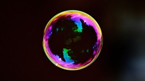 Bubble Mixture, Personalized Sketchbook, Giant Bubbles, Bubbles Wallpaper, Nikon D3200, Soap Bubbles, Wet Felting, Black Hole, Free Pictures