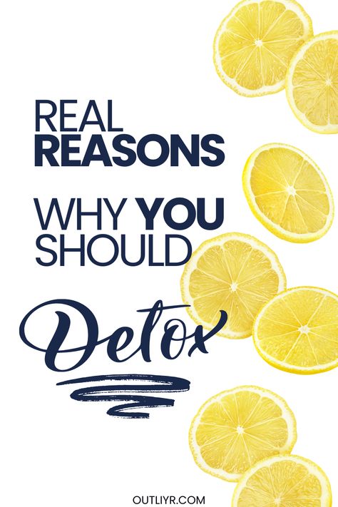 “Detox is a scam!” They say your body can detox itself. True, but it’s no match for today’s toxic load.   Your brain alone flushes 3 pounds of waste yearly—while you sleep.   Imagine what’s left untreated.   Learn a science-backed approach to powerful cellular detox, how it works, and why it’s crucial in our modern world.   Curious about the 3-phase strategy for cleansing your body and mind?   Click the pin to explore all 25+ detox methods.  #detox #biohacking #naturalhealth Whole Body Vibration, Ozone Therapy, Cleanse Your Body, Body And Mind, Your Brain, For Today, Natural Health, Disease, Brain