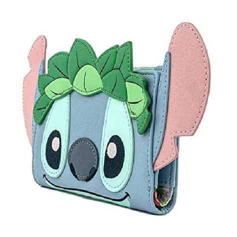 Lilo And Stitch Stuff, Cute Lilo And Stitch, Stitch Bedroom, Sunflower Bedroom, Angel And Stitch, Stitch Merchandise, Stitch Things, Stitch Items, Lilo And Stitch Merchandise