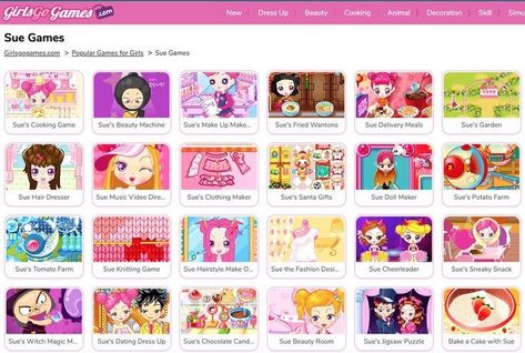 Old Dress Up Games, Flash Games Nostalgia, Old Flash Games, Girlsgogames Nostalgia, Web Nostalgia, 2000s Games, Nostalgia Games, 2010 Nostalgia, 2000 Games