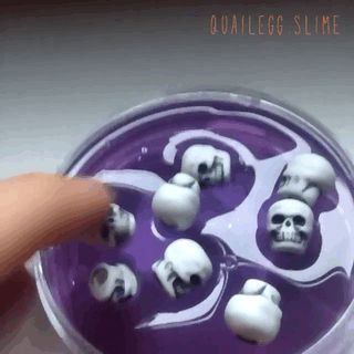 Skull Stim Gif, Sensory Images, Stim Gifs, Stim Board, Secret Organizations, Trippy Visuals, Random Gif, Sensory Boards, Aesthetic Gif