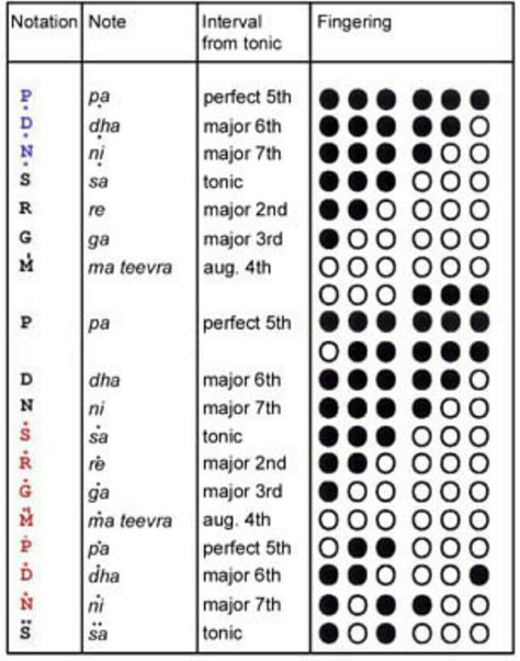 Flute Fingering Chart, Flute Lessons, Wooden Musical Instruments, Wooden Flute, Bamboo Flute, Tin Whistle, Flute Sheet Music, Name Signature, All About Music