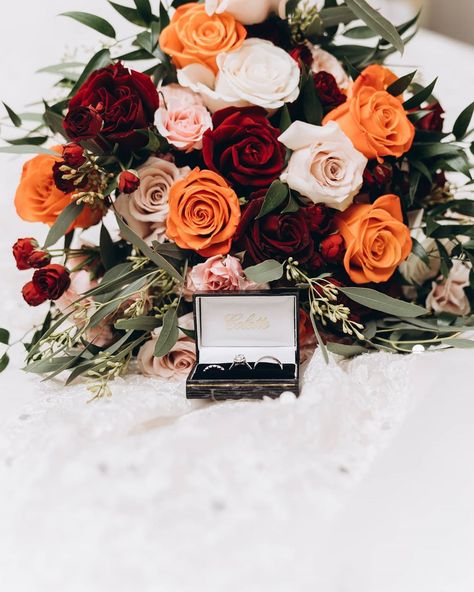 Burgundy Blush Burnt Orange Wedding, Maroon Pink Orange Wedding, Red And Burnt Orange Wedding, Maroon And Orange Wedding, Burnt Orange And Red Wedding, Burgundy And Orange Wedding, Burgundy Orange Wedding, Burnt Orange And Burgundy Wedding, Pink And White Roses Wedding