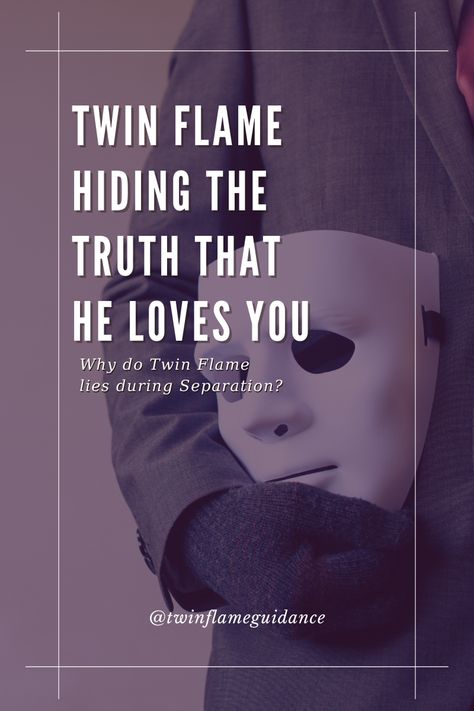 When He Lies, 1111 Twin Flames, Flames Meaning, Twin Flame Runner, Twin Flame Journey, Connection Quotes, Twin Flame Relationship, Lie Detector, Wealth Dna Code