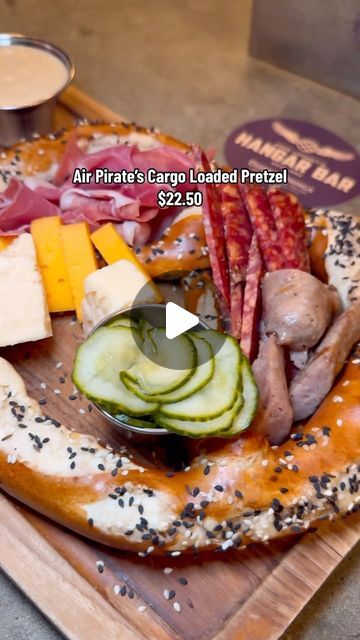 43K views · 2.2K likes | Shay Spence on Instagram: "what I ate—and how to save money—at Disney Springs restaurants. 

#wdw #disneyfood #disneylife #foodreview #charcuterie #foodreels #disneyadult" Shay Spence, Disney Springs Restaurants, Magical Things, Disney World Tips And Tricks, Disney Life, How To Save Money, Disney Springs, Things Happen, Disney Food