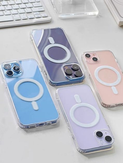 Mobile Watch, Phone Essentials, All Apple Products, Apple Mobile, Iphone Watch, Turkish Film, Iphone Obsession, Iphone Cases Cute, Iphone Organization