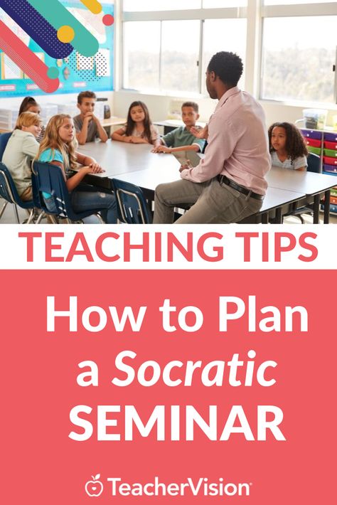 Questions For Teachers, Socratic Method, Socratic Seminar, Youth Work, 6th Grade Reading, All Girls School, Professional Development For Teachers, Third Grade Reading, High School Ela