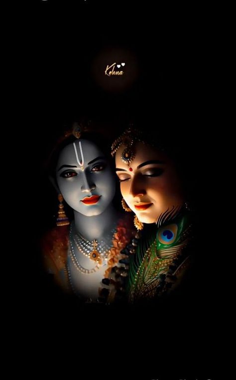 Splendor Plus Bike Photo, Unique Radha Krishna Images, Meldi Ma Hd Photo, On An Airplane, A Pregnant Woman, Galaxy Images, Pictures Of Shiva, 4k Wallpaper For Mobile, Wallpaper Photo Gallery