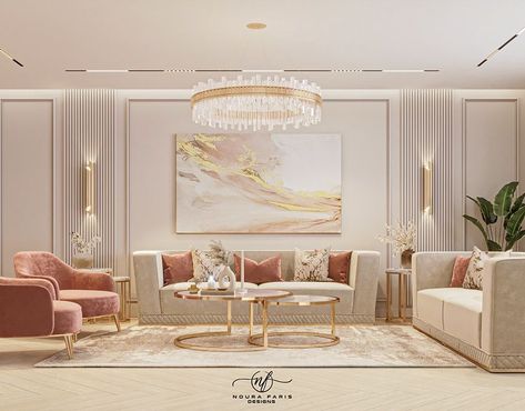 Living Room Wall Designs, Elegant Living Room Decor, Latest Living Room Designs, Hall Interior Design, Hall Interior, Living Room Design Inspiration, Luxury Bedroom Master, Living Room Design Decor, Home Design Living Room