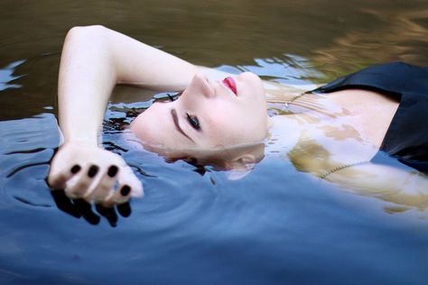 Person Laying In Water Reference, Sitting In Water Pose, Person Lying In Water, Floating In Water Pose, Laying In Water Drawing Reference, Laying In Water Pose, Person Laying In Water, Sitting In Water Reference, Floating In Water Reference