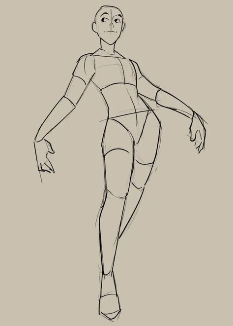 Full Body Poses Sketch, God Art Reference, Standing Posture Drawing, Dynamic Pose Ideas Drawing, Standoff Pose Reference, Floating Superhero Poses, Full Body Character Drawing, Main Character Pose Reference, Ref Sheet Reference