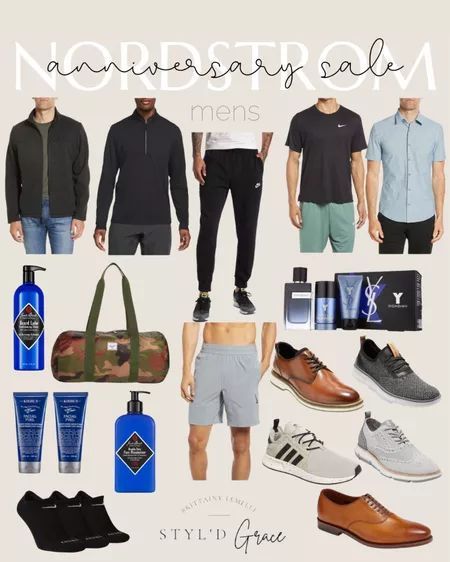 Nordstrom anniversary sale mens - nsale mens fashion - outfits for men - mens tops and jackets - mens joggers - mens sneakers - mens dress shoes - gifts for husband - anniversary gifts - gifts for dad - brother in law gifts - father in law gift ideas - mens gift guide #nsale Father In Law Gift Ideas, Brother In Law Gifts, In Law Gift Ideas, Brother In Law Gift, Father In Law Gifts, Outfits For Men, In Law Gifts, Anniversary Gifts For Husband, Nordstrom Anniversary Sale