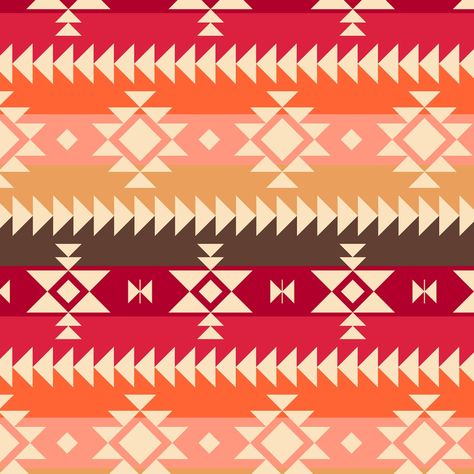 Native American Wallpaper Backgrounds, Wallpaper Backgrounds Plain, Native American Wallpaper, Teacher Wallpaper, Native American Pattern, American Wallpaper, Native American Print, Navajo Pattern, Wallpaper Iphone Boho