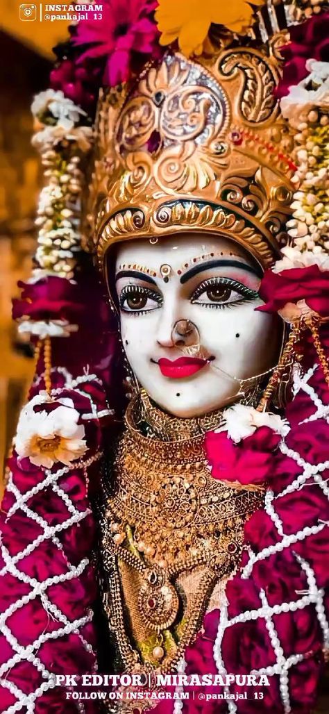 Instagram video by Alka Raval • Jan 27, 2023 at 10:05 AM Maa Meldi Hd, माता रानी फोटो Hd, Maa Mangala Hd Image, Dipo Maa Image Hd, Maa Meldi Photos Hd, Maa Katyayani Images Hd, Jay Mataji Photo Hd, Maa Durga Hd Wallpaper 1080p Full Screen, Meladi Maa Wallpaper 4k