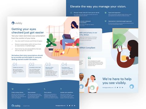 One Page Layout Design, Marketing One Pager Design, 2 Pager Design, Two Pager Design, Company One Pager, Fact Sheet Design Layout, 1 Pager Design Ideas, One Pagers Examples, 1 Pager Design