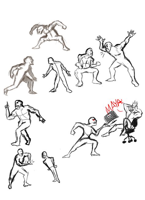 Angry pose refs Angry Body Poses Reference, Art Reference Poses Angry, Anger Pose Reference Drawing, Angry Body Language Drawing, Angry Person Reference Drawing, Angry Pose Reference Photo, Angry Man Drawing Reference, Angry Body Poses Drawing, Angry Walking Reference