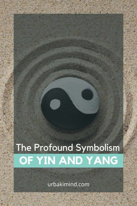 Yin and Yang, often symbolized by the classic Taijitu or Yin-Yang symbol, are ancient concepts deeply rooted in Chinese philosophy. While they may seem like simple opposites, the true meaning of Yin and Yang goes far beyond basic duality. In this article, we'll dive into the profound significance of Yin and Yang, exploring how these concepts offer insights into balance, harmony, and the fundamental nature of the universe, inviting you to embark on a journey of profound self-discovery... Yin Yang Symbol Meaning, Yin Yang Meaning, Chinese Philosophy, Opposite Colors, Yang Energy, Yin And Yang, Ying Yang, Skills Development, Emotional Wellness