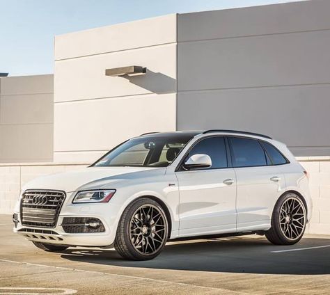 Audi Rsq5, S8 Audi, Posh Cars, Audi Q, Audi Sports Car, Audi Wagon, Rolls Royce Car, Super Pictures, Royce Car