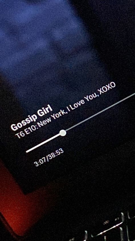 gossip girl last episode lockscreen Girl Lockscreen, Gossip Girl Episodes, Movies And Series, Last Episode, Gossip Girl, Knowing You, My Girl, I Love You, Cards Against Humanity