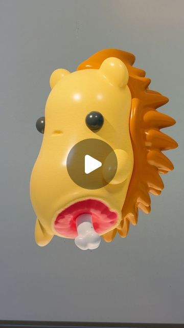 Michael Wong on Instagram: "Part one: Beginner nomad, sculpt tutorial, and how to learn 3-D sculpting fast. We go through all the tips and tricks that I use for 3-D scrolling, especially at the beginning of my journey. We are sculpting a hedgehog. #tutorial #3dsculpting #3dart #3dprinting #nomadsculpt" Nomad Sculpt Tutorial, Nomad Sculpt, A Hedgehog, 3d Art, The Beginning, Tips And Tricks, To Learn, 3 D, On Instagram