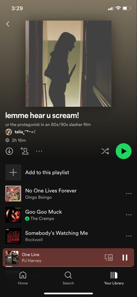 halloween horror thriller slasher film ghost monster paranormal 80s 90s movie music playlist spooky scary october 90s Horror Movies Aesthetic, 80s Slasher Party, Slasher Summer Party, Slasher Halloween Party, Slasher Photoshoot, 90s Horror Aesthetic, 80s Slasher Aesthetic, Fall Films, 80s Horror Aesthetic